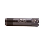 Carlsons 12062 Mossberg 835 Choke Tube Long Range