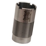 Carlsons 12214 Flush Mount Choke Tube 12 Gauge, Improved Modified .705, Fits: Winchester/Mossberg/Browning/Weatherby