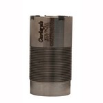 Carlsons 12215 Flush Mount Choke Tube 12 Gauge, Full .700, Fits: Winchester/Mossberg/Browning/Weatherby