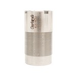 Carlsons 12216 Flush Mount Choke Tube 12 Gauge, Extra Full .690, Fits: Winchester/Mossberg/Browning/Weatherby
