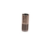 Carlsons 12260 Remington Light Modified 12 Gauge 
