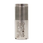 Carlsons 12263 Remington Flush Mount Choke Tube 12 Gauge, Full .700