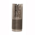 Carlsons 12264 Remington Flush Mount Choke Tube 12 Gauge, Skeet .725