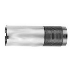 Carlsons 12267 Remington Flush Mount Choke Tube 12 Gauge, X Full .690