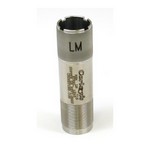 Carlsons 13362 Remington Sporting Clay Choke Tube 12 Gauge, Long Modified