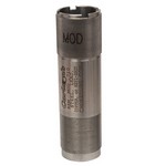 Carlsons 13363 Remington Sporting Clay Choke Tube 12 Gauge, Modified
