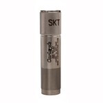 Carlsons 13372 Remington Sporting Clay Choke Tube 20 Gauge, Sport Clay Skeet .615