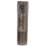 Carlsons 13373 Remington Sporting Clay Choke Tube 20 Gauge, Sport Clay Improved Cylinder .610