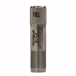 Carlsons 13377 Remington Sporting Clay Choke Tube 20 Gauge, Sport Clay Full .590