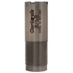 Carlsons 14411 Browning Inv+ Flush Mount Choke Tube 20 Gauge Cylinder, .630