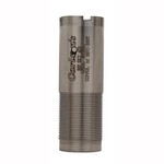 Carlsons 14412 Browning Inv+ Flush Mount Choke Tube 20 Gauge Skeet, .625