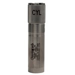 Carlsons 15521 Beretta/Benelli Sporting Clay Choke Tube 20 Gauge Cylinder, .620