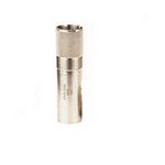 Carlsons 15522 Beretta/Benelli Sporting Clay Choke Tube 20 Gauge Skeet, .615
