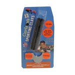 Carlsons 15593 Beretta/Benelli Ported Sporting Clay Chake Tube 12 Gauge, Improved Cylinder .715