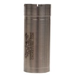 Carlsons 16615 Beretta/Benelli Flush Mount Choke Tube 12 Gauge Improved Modified, .700