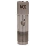 Carlsons 17073 American Arms Sporting Clay Choke Tube Modified .608