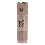 Carlsons 17075 American Arms Sporting Clay Choke Tube Improved Cylinder