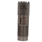Carlsons 17770 Sporting Clay Choke Tube 20 Gauge, Cylinder .620, Fits: Winchester/Browning/Mossberg