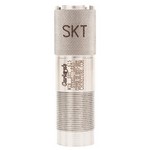 Carlsons 17771 Sporting Clay Choke Tube 20 Gauge,  Skeet .615, Fits: Winchester/Browning/Mossberg