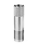 Carlsons 17776 Sporting Clay Choke Tube 20 Gauge, Full .590, Fits: Winchester/Browning/Mossberg