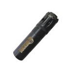 Carlsons 17799 Ported Buckshot Choke Tube 12 Gauge, Winchester