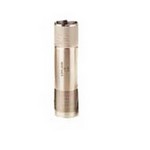 Carlsons 18863 Browning Inv+ Sporting Clay Choke Tube 12 Gauge Improved Cylinder, .730