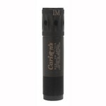 Carlsons 18896 Browning Inv+ Ported Sporting Clay Choke Tube 12 Gauge Improved Modified, .715