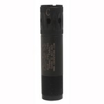 Carlsons 18897 Browning Inv+ Ported Sporting Clay Choke Tube 12 Gauge Full, .710