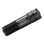 Carlsons 19007 Browning Invector 10GA 10 Gauge Ported Sporting Clays Choke Tube Full, .745 Diameter