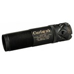Carlsons 19010 Browning Invector 10GA 10 Gauge Ported Sporting Clays Choke Tube Turkey, .680 Diameter