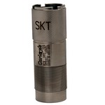 Carlsons 19771 Sporting Clay Choke Tube 12 Gauge, Skeet, Fits: Winchester/Browning/Mossberg