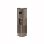 Carlsons 19775 Sporting Clay Choke Tube 12 Gauge, Improved Modified, Fits: Winchester/Browning/Mossberg