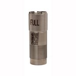 Carlsons 19776 Sporting Clay Choke Tube 12 Gauge, Full, Fits: Winchester/Browning/Mossberg