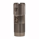 Carlsons 19777 Sporting Clay Choke Tube 12 Gauge, Extra Full, Fits: Winchester/Browning/Mossberg