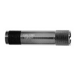 Carlsons 19870 Extended Turkey Choke Tube 12 Gauge .675, Mossberg M835/Ultra