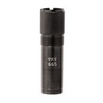 Carlsons 19892 Extended Turkey Choke Tube 12 Gauge .660, Winchester