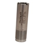 Carlsons 19955 Mossberg M835/935 Flush Style Choke Tube 12 Gauge Improved Modified, .735