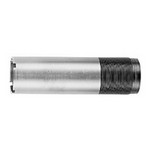 Carlsons 19957 Mossberg M835/935 Flush Style Choke Tube 12 Gauge Extra Full, .710