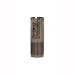 Carlsons 19968 Browning Inv+ Flush Mount Choke Tube 12 Gauge Turkey, .680