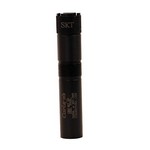 Carlsons 23012 Benelli Crio Plus Sporting Clay Choke Tube 28 Gauge, Skeet, Black