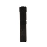 Carlsons 23013 Benelli Crio Plus Sporting Clay Choke Tube 28 Gauge, Improved Cylinder, Black