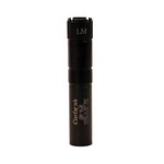 Carlsons 23014 Benelli Crio Plus Sporting Clay Choke Tube 28 Gauge, Light Modified, Black