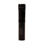 Carlsons 23015 Benelli Crio Plus Sporting Clay Choke Tube 28 Gauge, Modified, Black
