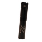 Carlsons 23016 Benelli Crio Plus Sporting Clay Choke Tube 28 Gauge, Improved Modified, Black