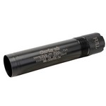 Carlsons 28857 Browning Invector DS Choke Tube 12 Gauge, Full, .710, Black Finish