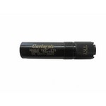 Carlsons 33008 Huglu Extended 20 Gauge, .575, Turkey 