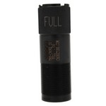 Carlsons 37076 Tru-Choke SD Sporting Clay Choke Tube 12 Gauge, Full Choke, Black Finish