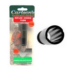 Carlsons 40020 Rifled Choke Tube Remington 12 Gauge