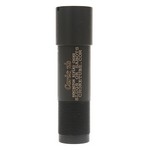 Carlsons 40021 Rifled Choke Tube Remington 20 Gauge