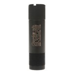 Carlsons 40030 Rifled Choke Tube Browning Inv+ 12 Gauge